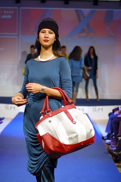 Taschenmode_2012. DSC_1938.jpg